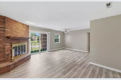 5346 Werk Road #D1, Cincinnati, OH 45248 - Photo 37