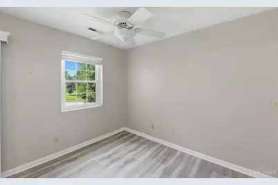 5346 Werk Road #D1, Cincinnati, OH 45248 - Photo 35