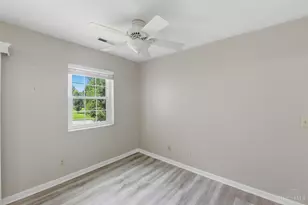 5342 Werk Rd, Green Township, OH 45248 - Photo 35