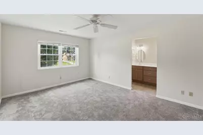 5346 Werk Road #D1, Cincinnati, OH 45248 - Photo 21