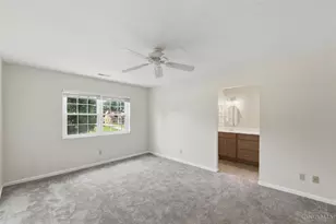 5342 Werk Rd, Green Township, OH 45248 - Photo 21