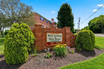 5346 Werk Road #D1, Cincinnati, OH 45248 - Photo 45