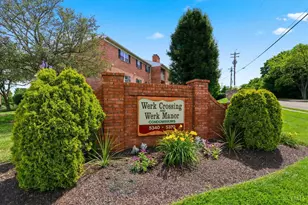 5342 Werk Rd, Green Township, OH 45248 - Photo 45