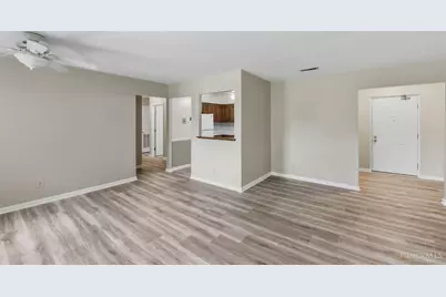 5346 Werk Road #D1, Cincinnati, OH 45248 - Photo 31