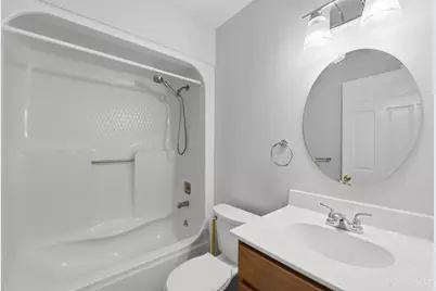 5346 Werk Road #D1, Cincinnati, OH 45248 - Photo 23