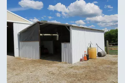 8024 Hightop Road, Hillsboro, OH 45133 - Photo 71