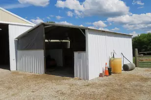 8024 Hightop Rd, Penn Township, OH 45133 - Photo 71