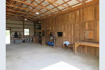 8024 Hightop Road, Hillsboro, OH 45133 - Photo 69