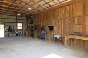 8024 Hightop Rd, Penn Township, OH 45133 - Photo 69