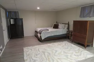 8024 Hightop Rd, Penn Township, OH 45133 - Photo 45