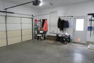 8024 Hightop Rd, Penn Township, OH 45133 - Photo 51