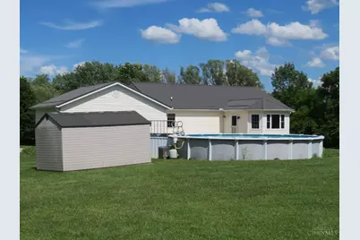 8024 Hightop Road, Hillsboro, OH 45133 - Photo 55