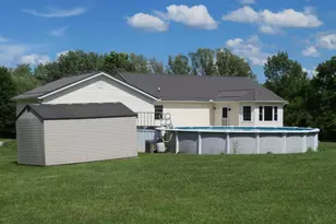 8024 Hightop Rd, Penn Township, OH 45133 - Photo 55