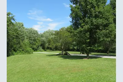 8024 Hightop Road, Hillsboro, OH 45133 - Photo 81