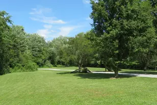8024 Hightop Rd, Penn Township, OH 45133 - Photo 81