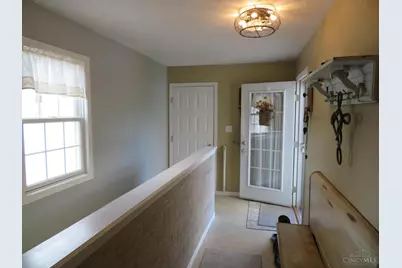 8024 Hightop Road, Hillsboro, OH 45133 - Photo 37