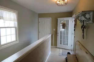 8024 Hightop Rd, Penn Township, OH 45133 - Photo 37