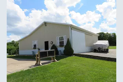 8024 Hightop Road, Hillsboro, OH 45133 - Photo 63