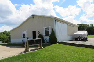 8024 Hightop Rd, Penn Township, OH 45133 - Photo 63