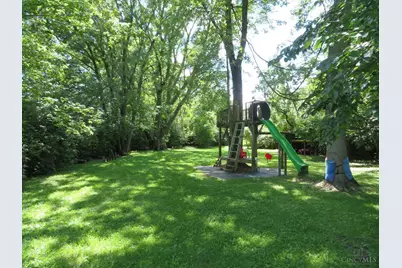 8024 Hightop Road, Hillsboro, OH 45133 - Photo 91
