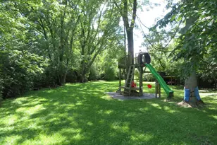 8024 Hightop Rd, Penn Township, OH 45133 - Photo 91