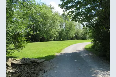 8024 Hightop Road, Hillsboro, OH 45133 - Photo 9