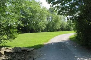 8024 Hightop Rd, Penn Township, OH 45133 - Photo 9