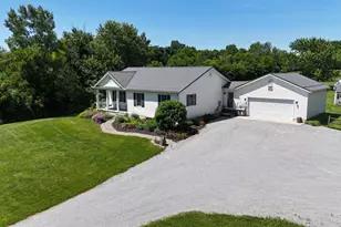 8024 Hightop Rd, Penn Township, OH 45133 - Photo 7