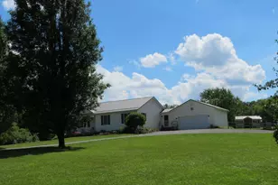 8024 Hightop Rd, Penn Township, OH 45133 - Photo 13