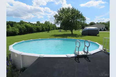 8024 Hightop Road, Hillsboro, OH 45133 - Photo 57