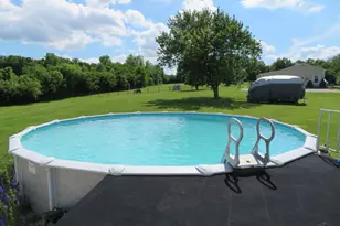 8024 Hightop Rd, Penn Township, OH 45133 - Photo 57