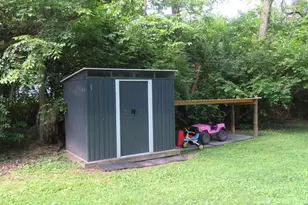 8024 Hightop Rd, Penn Township, OH 45133 - Photo 95