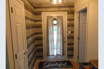 8024 Hightop Road, Hillsboro, OH 45133 - Photo 17