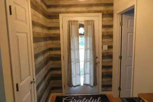 8024 Hightop Rd, Penn Township, OH 45133 - Photo 17