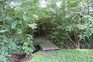 8024 Hightop Rd, Penn Township, OH 45133 - Photo 93