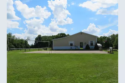 8024 Hightop Road, Hillsboro, OH 45133 - Photo 59