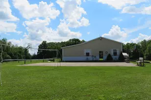 8024 Hightop Rd, Penn Township, OH 45133 - Photo 59