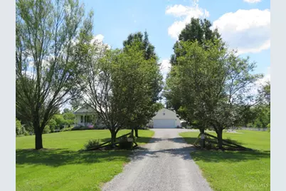 8024 Hightop Road, Hillsboro, OH 45133 - Photo 11