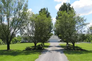 8024 Hightop Rd, Penn Township, OH 45133 - Photo 11