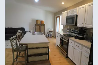 8024 Hightop Road, Hillsboro, OH 45133 - Photo 25