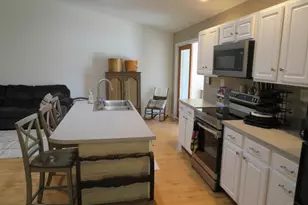 8024 Hightop Rd, Penn Township, OH 45133 - Photo 25