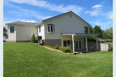 8024 Hightop Road, Hillsboro, OH 45133 - Photo 53
