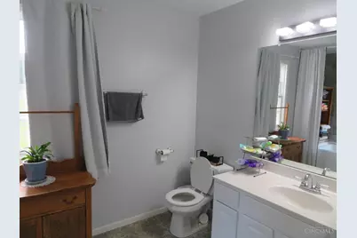 8024 Hightop Road, Hillsboro, OH 45133 - Photo 31