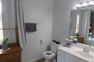 8024 Hightop Rd, Penn Township, OH 45133 - Photo 31