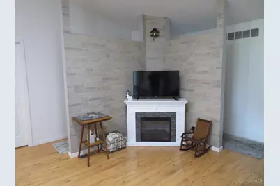 8024 Hightop Road, Hillsboro, OH 45133 - Photo 21