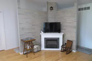 8024 Hightop Rd, Penn Township, OH 45133 - Photo 21