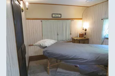 8024 Hightop Road, Hillsboro, OH 45133 - Photo 89
