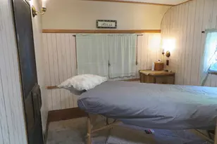 8024 Hightop Rd, Penn Township, OH 45133 - Photo 89