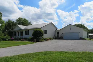 8024 Hightop Rd, Penn Township, OH 45133 - Photo 15