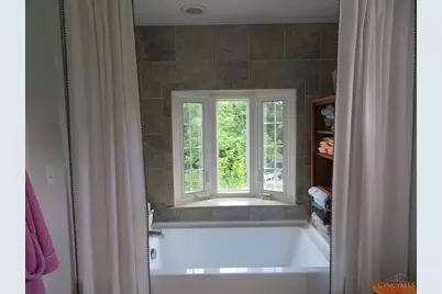 8024 Hightop Road, Hillsboro, OH 45133 - Photo 33